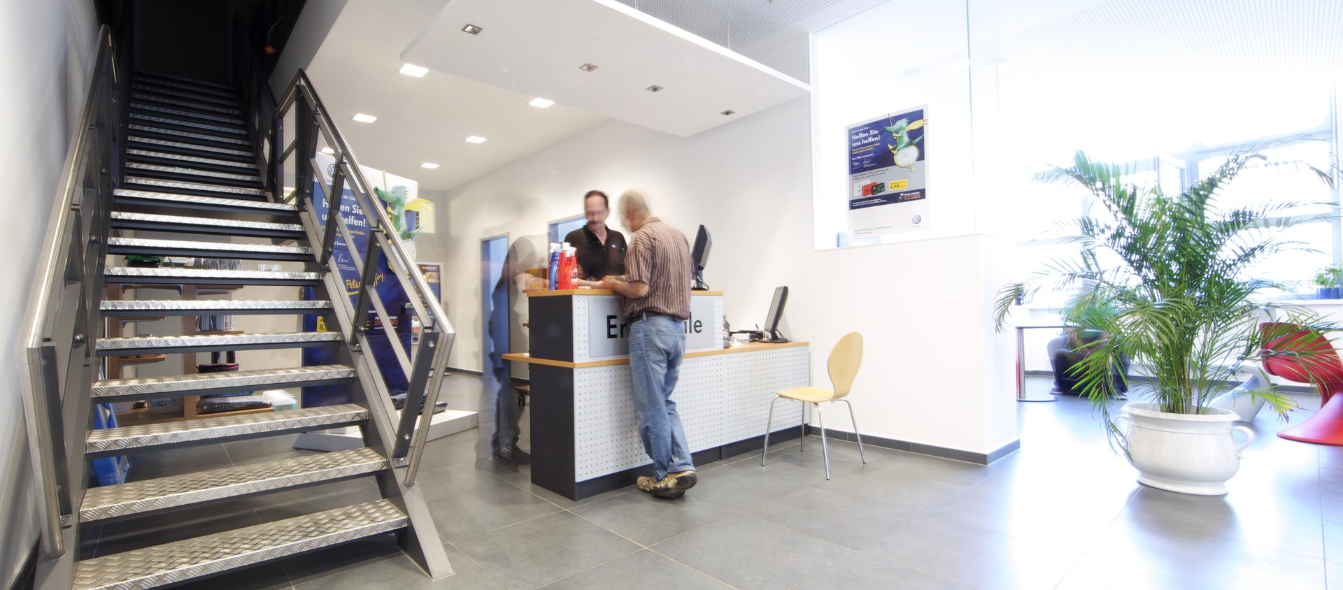 AtlasConcorde VW Autohaus Germania 007